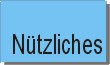 Hier finden Sie Links zu Herstellern, interesantes f&uuml;r Kid`s und vieles mehr